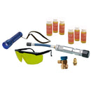 FJC, Inc. 4972yf R1234Yf Dye Kit - Pelican Power Tool