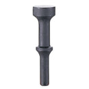 Grey Pneumatic CH117 1 in. Diameter Hammer - Pelican Power Tool