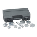 GearWrench KDS41630 Bearing Race & Seal Set - Pelican Power Tool