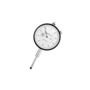 Central Tools 4345 Dial Indicator-Face Type A - Pelican Power Tool