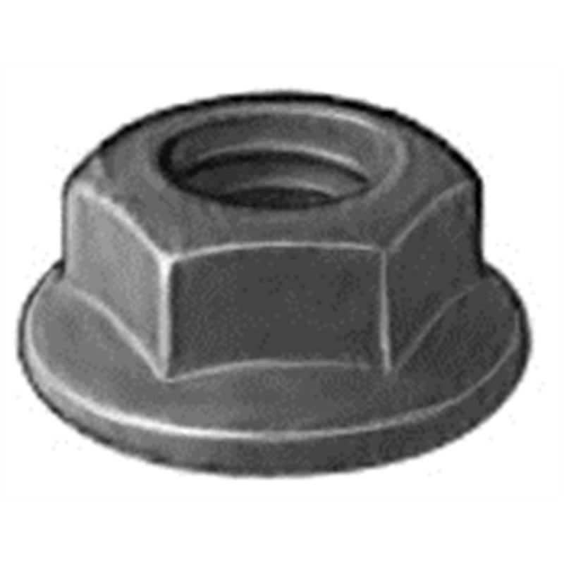 TMRMI695-100 - Pelican Power Tool
