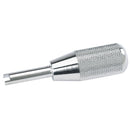 FJC, Inc. 2744 Valve Core Remover Tool - Large - Pelican Power Tool