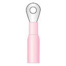 TMRHTRR38-100 - Pelican Power Tool