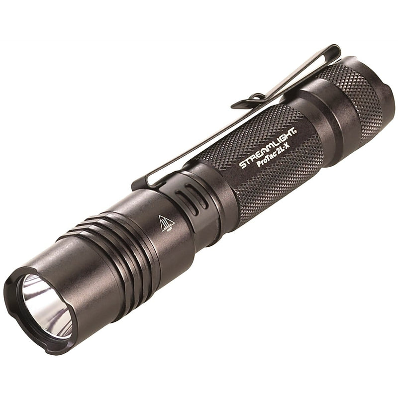 Streamlight 88062 Protac 2L-X - Pelican Power Tool