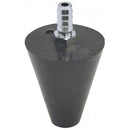 Mityvac MVA660 Pwr Steering Adapter - Pelican Power Tool