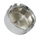 Lisle 61160 65Mm 14F Wrench For Toyota 4 Cyl - Pelican Power Tool