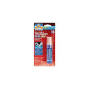 Permatex Inc 24010-CAN Thrdlcker Blue Gel-In Gel Each - Pelican Power Tool