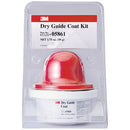 3M 5861 Dry Guide Coat Cartridge & Kit 50 Gram - Pelican Power Tool