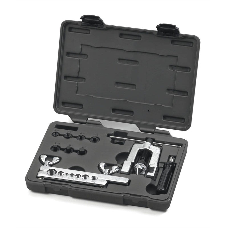 GearWrench KDS41860 Double Flaring Tool Kit - Pelican Power Tool