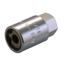 ASS200-5/16 - Pelican Power Tool