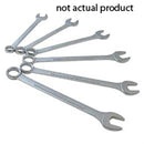 Sunex 930 Wr 30Mm Comb 12Pt - Pelican Power Tool