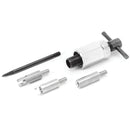 Mastercool 92310 Orifice Service Kit Universal - Pelican Power Tool
