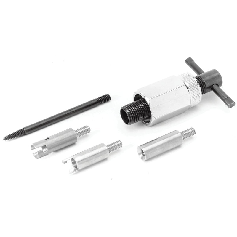 Mastercool 92310 Orifice Service Kit Universal - Pelican Power Tool