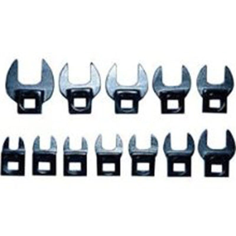 V8T7412 - Pelican Power Tool