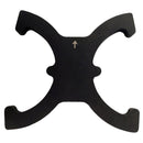 CTA Manufacturing 1090 Ford 1.6L Cam Tool - Pelican Power Tool