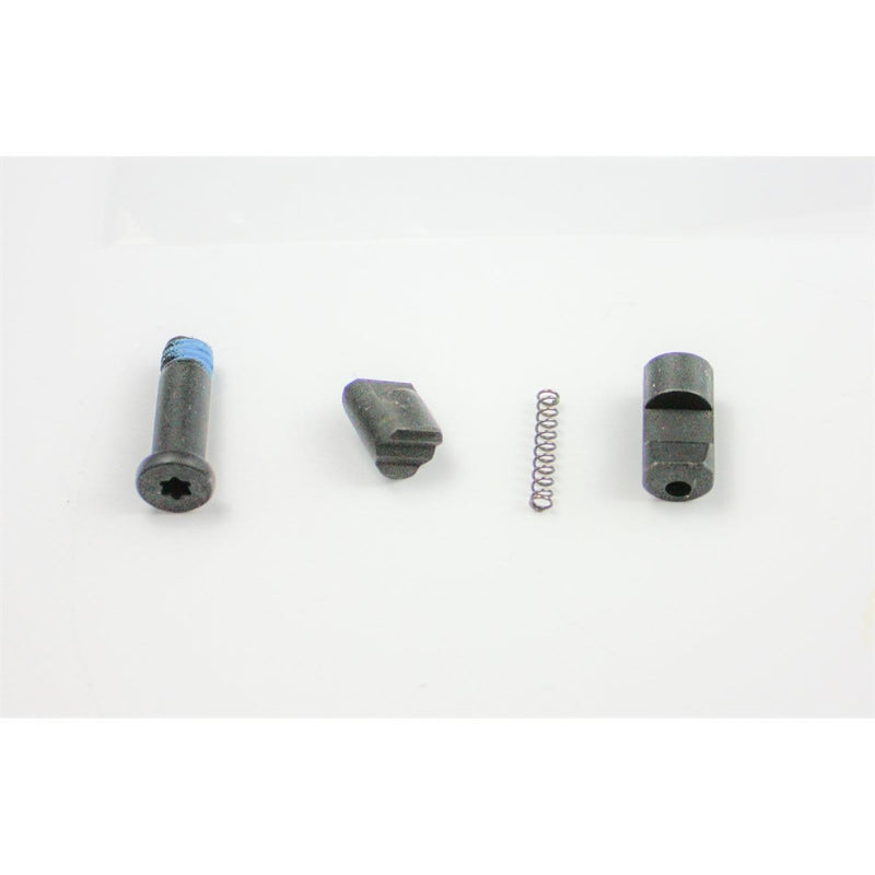 E-Z Red RKRL38 3/8 In. Rear Locking Repair Kit - Pelican Power Tool