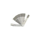 GearWrench 163 Valve / Tappet Gauge Blade Type .008 to .026in. - Pelican Power Tool