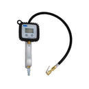 TSIDG-20 - Pelican Power Tool