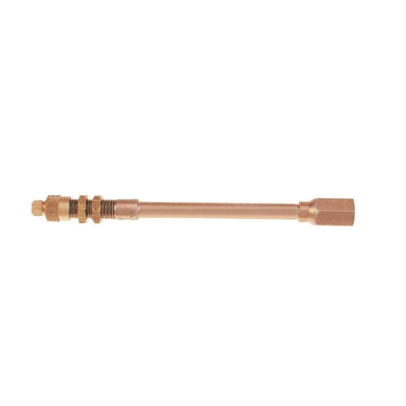 HAL867-3 - Pelican Power Tool