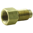 K Tool International KTI-04002 - Pelican Power Tool