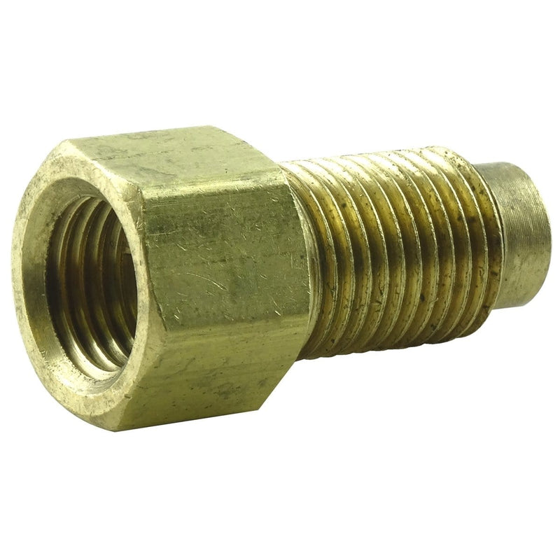 K Tool International KTI-04002 - Pelican Power Tool