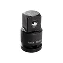 Wilmar Corp. / Performance Tool M964 1/2" F X 3/4"M Impact Adapter - Pelican Power Tool