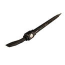 Sunex 9805 Extendable Pry Bar - Pelican Power Tool