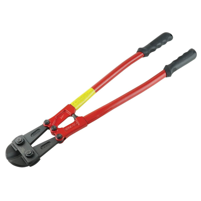 K Tool International KTI-57424 24" Angle Cut Bolt Cutters - Pelican Power Tool