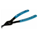 OTC 1349 Snap Ring Pliers Convertible .070In. 90 Degree Tip - Pelican Power Tool