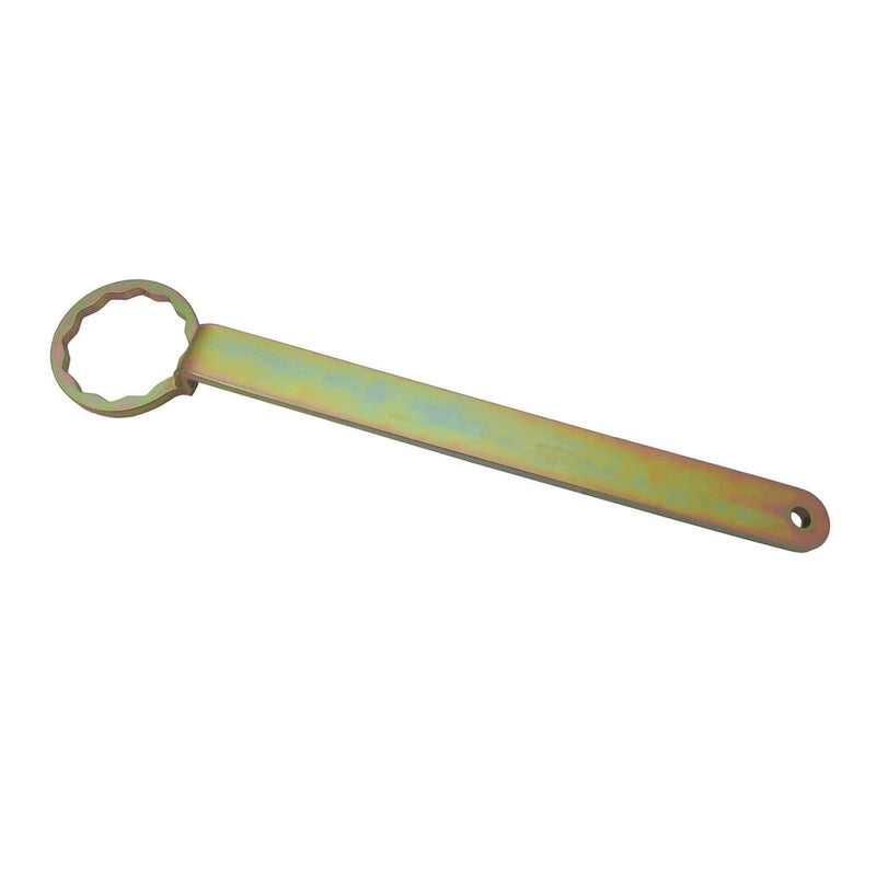 CTA Manufacturing 7620 Subaru Crankshaft Pulley Holder - Pelican Power Tool
