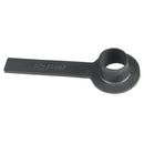 OTC 6713 Seal Protector - Pelican Power Tool