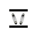 Lisle 24560 Bulb For 24550 - Pelican Power Tool