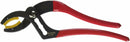 K Tool International KTI54050 Cannon Plug Pliers - Pelican Power Tool