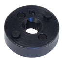 Lisle 25080 Disc Brake Caliper Adapter 1-1/2In. Rear - Pelican Power Tool