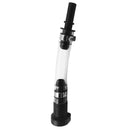 CTA Manufacturing 7072X10 Diesel Syringe Adapter - 12Mm/Ford - Pelican Power Tool