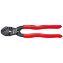 Knipex 7131200 Lever Action Center Cutter - Pelican Power Tool