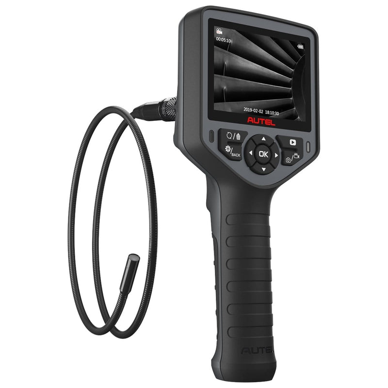 Autel MV460 Mv460 Digital Inspection Videoscope - Pelican Power Tool