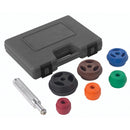 OTC 4408 Composite Bearing Driver Kit - Pelican Power Tool