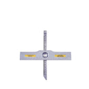 HALN-1410 - Pelican Power Tool