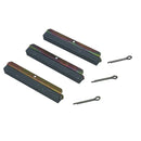 Lisle 23520 Stone Set 220 Grit For Lis23500 Hone - Pelican Power Tool