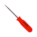 K Tool International KTI-70071 Pick Straight Neon Orange - Pelican Power Tool