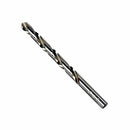 Hanson 40114 Drill Bit Letter N - Pelican Power Tool