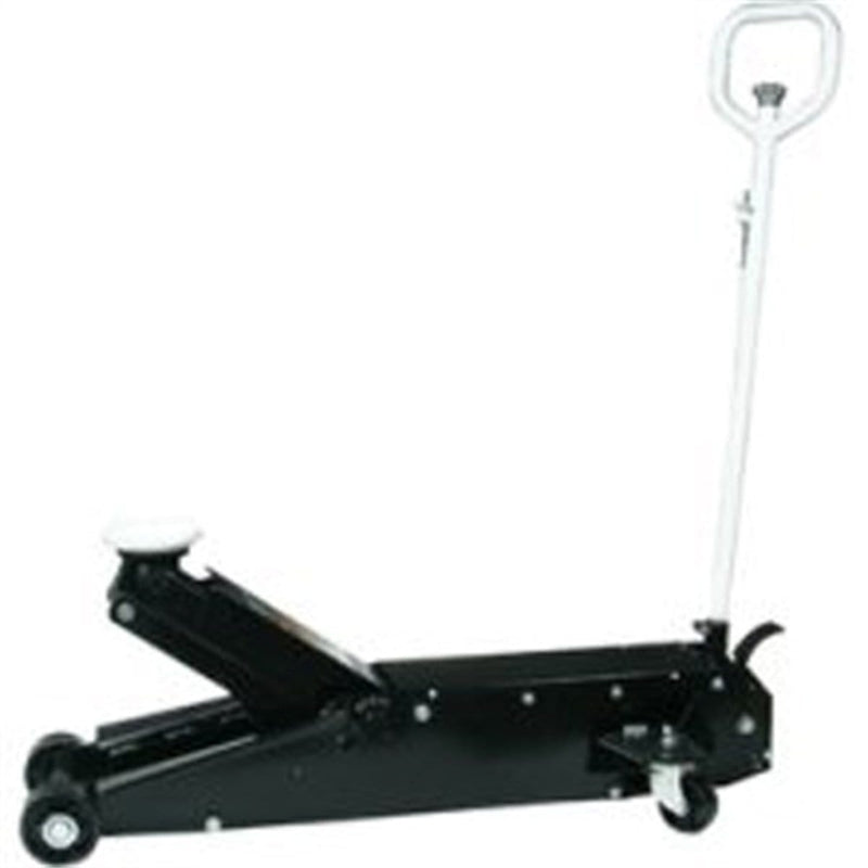 Omega 25057 Floor Jack 5 Ton - Pelican Power Tool