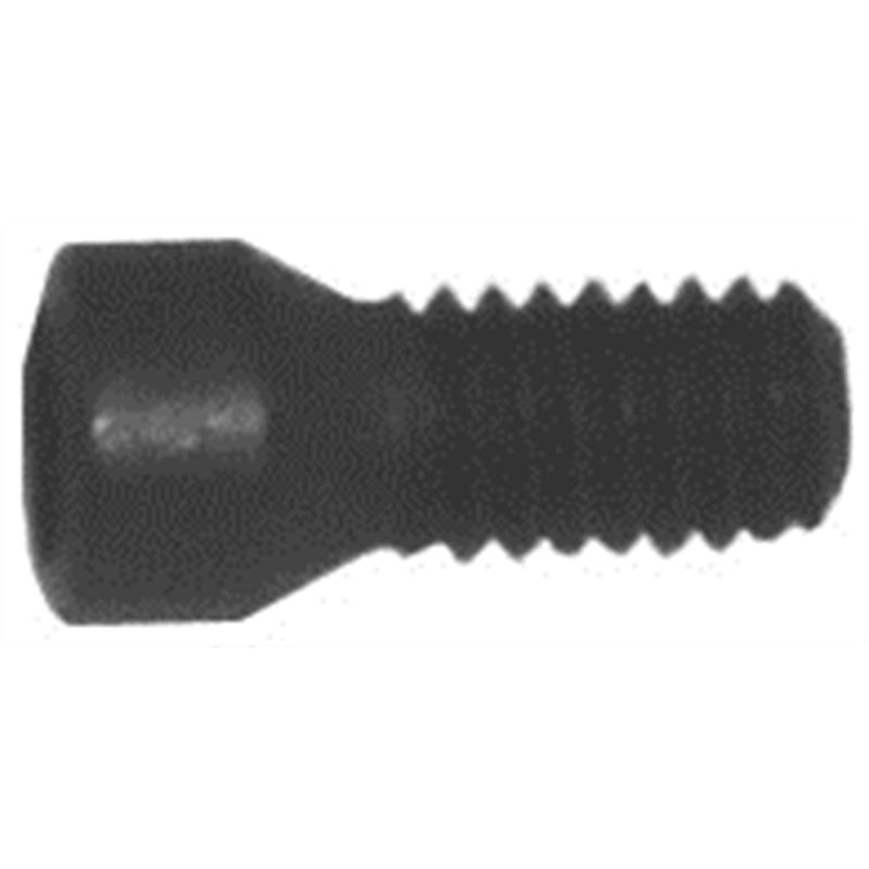 TMRMI75556 - Pelican Power Tool