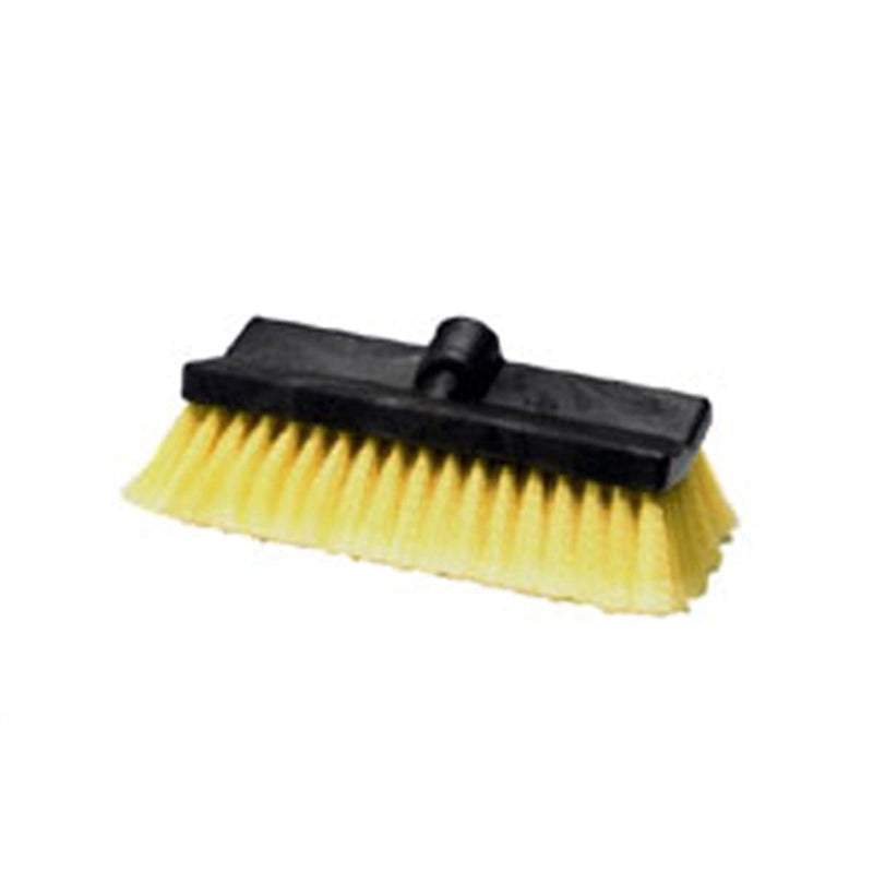 Laitner Brush 1510 Wash Brush Bi-Level 10" - Pelican Power Tool