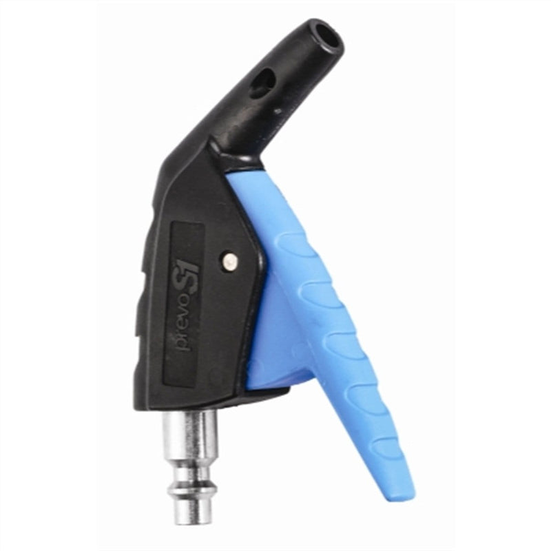 PRVIPG06OSH - Pelican Power Tool