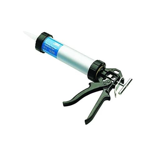 3M 8398 Flexible Package Applicator Gun - Pelican Power Tool