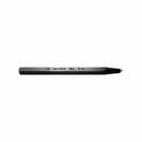 Mayhew 23001 5/16"X4.50" Prick Center Punch - Pelican Power Tool
