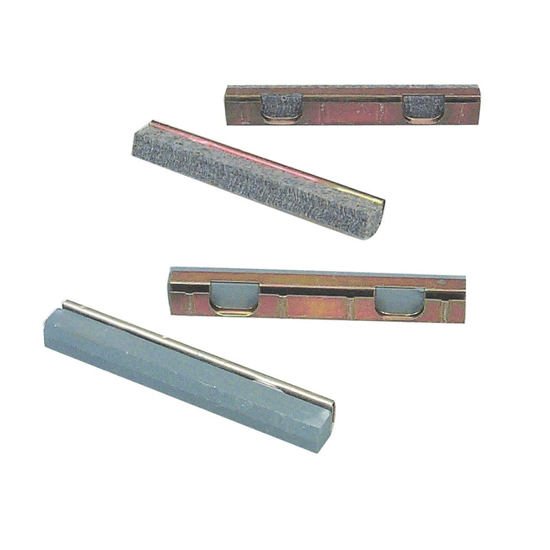 Lisle 15510 Stone 180 Grit For Lis15000 - Pelican Power Tool