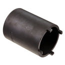 CTA Manufacturing 4160 4Wd Lock Nut Wrench - 4 Prong - Pelican Power Tool